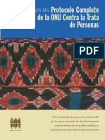 ProtocoloONUTrataPersonas.pdf