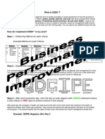 SQDC-IPE Sheets Modified Watermark