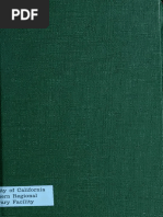 Lectures on Origin 00 Say c