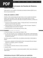Redefinir o Controlador de Gestão Do Sistema (SMC) No Mac--support_apple_com_pt_br_HT201295