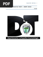 FraturasdeMetacarpianoseFalanges