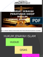 Unit4 Jenayahislamhudud 150528235021 Lva1 App6891