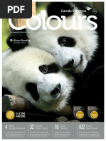 Download 201701 Colours LR by safrinaramadhani SN339862569 doc pdf