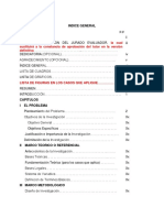 Guia Trabajo de Grado Iutirla Modelo Tesis 2016 PDF