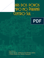 MEMÓRIAS DOS POVOS DO CAMPO.pdf