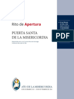 ritual de apertura Puerta de la Misericordiaa.pdf
