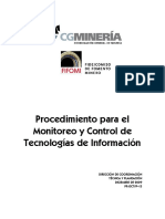 Monitore CCTV.pdf