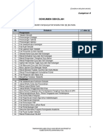 dokumen perlu ada di sekolah.pdf