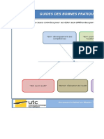 Copy of Questionnaire BP 5M v6