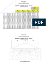 EstabTaludDebajoTerraplenEsquema.pdf