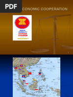 Download ASEAN Economic Integration by Paw Siriluk Sriprasit SN33986656 doc pdf