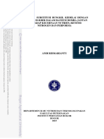 D15ari PDF