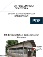 Desain Tps Lb3