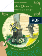 El naturalista del beagle.pdf