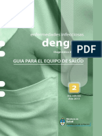 Dengue guia.pdf