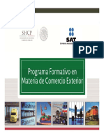 ProgramaFormativo_MateriaComercioExterior.pdf