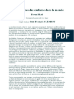 soufismefaouziskalilesitinrairesdusoufismedanslemonde.pdf