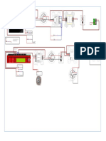 Diagrama Armado de Conexion 1 y 2 Final