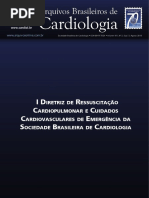 Diretriz_Emergencia.pdf