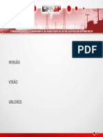 2 Segur Eletricidade Missao Visao Valores