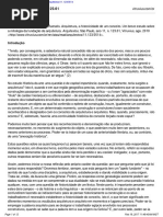 vitruvius_arquitextos_123_01.pdf