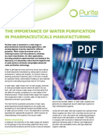 Purite-Pharmaceutical-White-Paper-April-2014.pdf