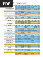 Download Jadwal Dokter RS Awal Bros Makassar Februari 2017 by Awal Bros Makassar SN339869550 doc pdf