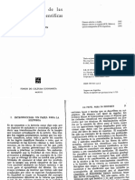 kuhn-laestructuradelasrevolucionescientificas (1).pdf