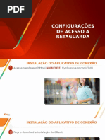 02-Parametrização Da Loja