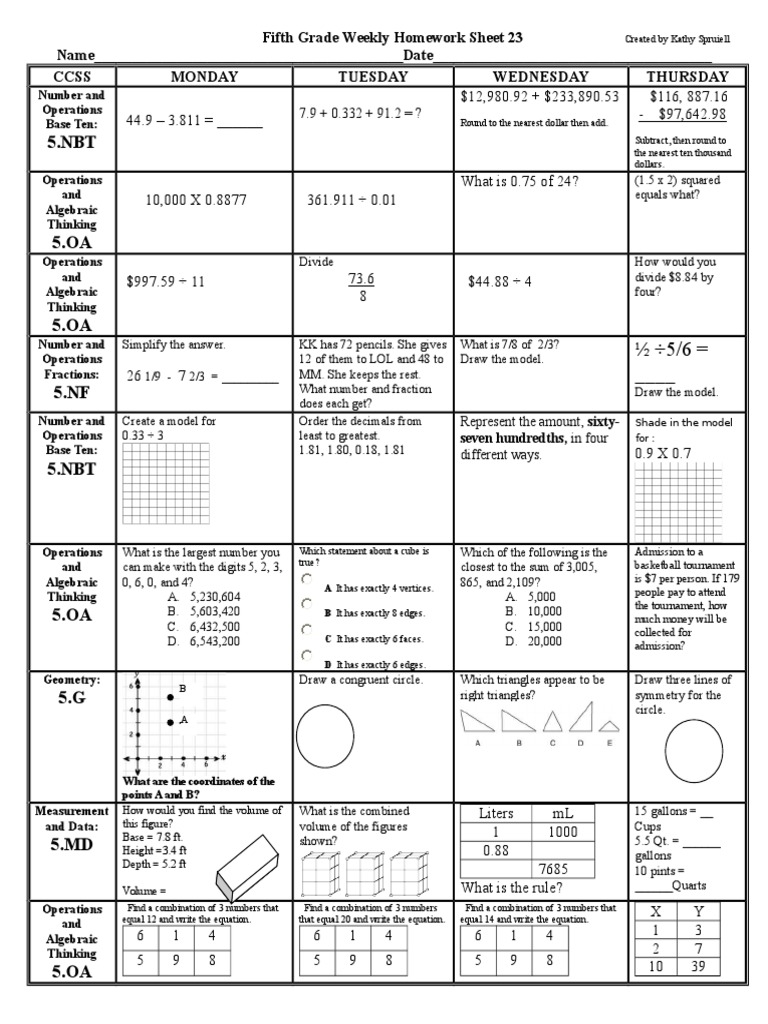 Math u see beta student workbook pdf picture