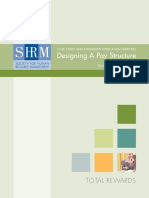 designing a pay structure_im_9.08.pdf