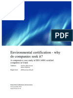 Environmental Certification why companies seek it.pdf