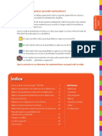 GUIA PARA APRENDER MATEMATICAS.pdf