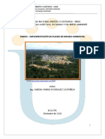 Modulo Implementacion de Pma Final PDF