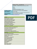 Readme PL Windows 7 2015 x64 MX PDF