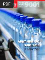 9001portalcomousarok.pdf