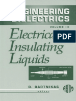 Electrical_Insulating_Liquids.pdf