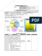 modelodeplandeclasecontic-111022112515-phpapp01.doc