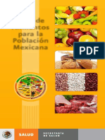 guia-alimentos.pdf