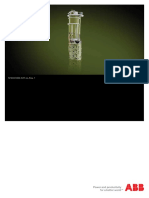 VUCG guia de instalacion y comisionamiento en ingles 1ZSC000562-AAY en Rev 1_low.pdf