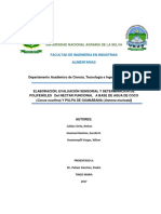 AMAZONICOS.pdf