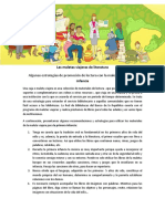 Estrategias Promocion-Maletas Primera Infancia PDF