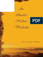 As-Quatro-Nobres-Verdades-Ajahn-Sumedho (1).pdf