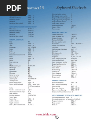 【洋書】 SHORTCUTS TO EFFECTIVE ENGLISH 61M0qSnu4bL._UF350,350_QL50_.jpg