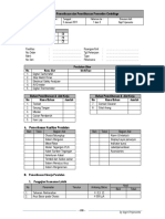 02.check List PPM Centrifuge PDF