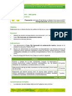 Tema 12 - Informe - 2da Parte