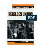 11 ABY Rebeldes Unidos
