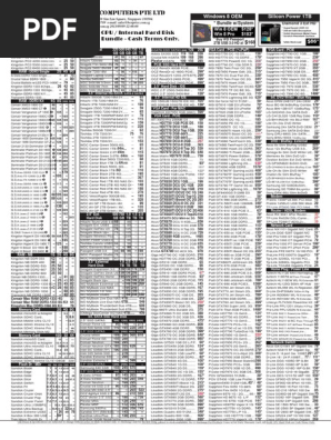 silent -ディレクターズカット版- Blu-ray [Blu-ray] OFERTA GENERALA COMPONENTE UPDATE: 09.02.2009 - Nelbo