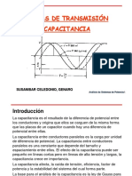 2° Clase Lineas de transmisión-capacitancia.pdf