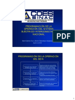 590_Expo-Ing-Calcina.pdf